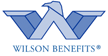 WilsonBenefits
